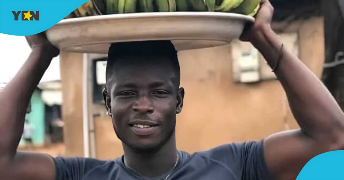 icecream, TikToker preaching, logistics professional, transoformation journey, UAE, Dubai, 2014 to 2025, kwaku, benelux, brand ambassador benelux icecream, TikToker preaching, logistics professional, transoformation journey, UAE, Dubai, 2014 to 2025, kwaku, benelux, brand ambassador benelux