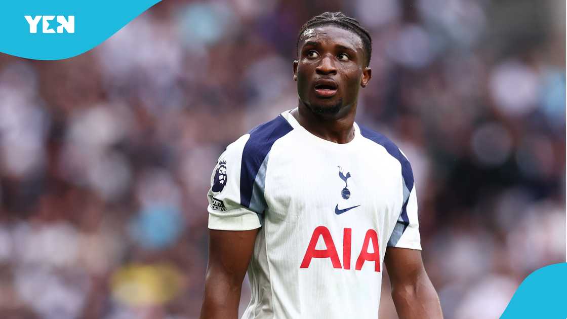 Mohammed Kudus, Kudus with his mother, Kudus with his brother, Kudus at Tottenham, Kudus at West Ham, Premier League, Ghana Black Stars, 2026 World Cup qualifier. Mohammed Kudus, Kudus with his mother, Kudus with his brother, Kudus at Tottenham, Kudus at West Ham, Premier League, Ghana Black Stars, 2026 World Cup qualifier.