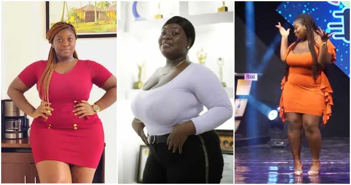 Patience Date rush Patience Date rush