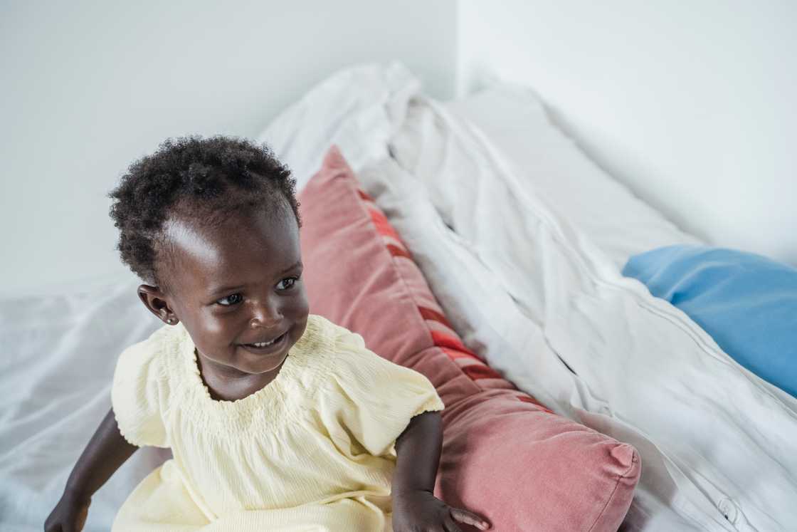 what are girl names that mean death what are girl names that mean death