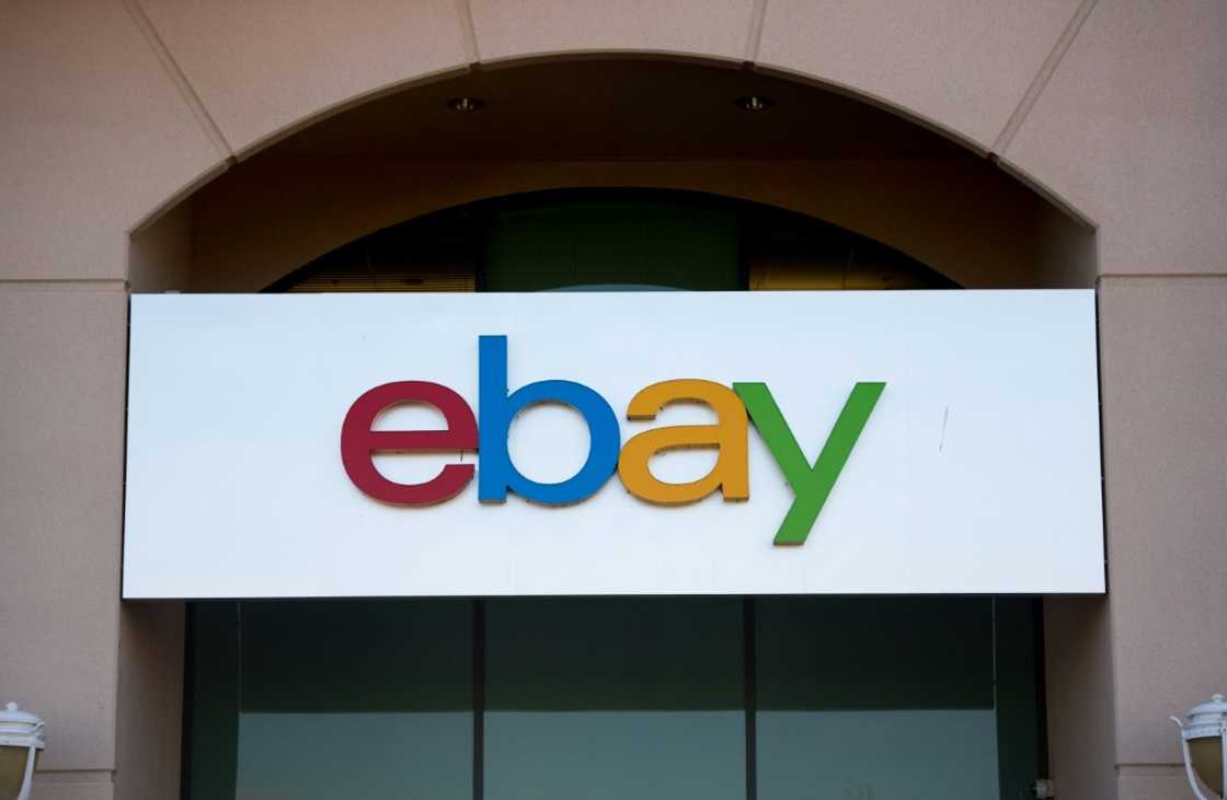 The DoJ has accused eBay of selling hundreds of thousands of products in violation of the Clean Air Act and other environmental protections The DoJ has accused eBay of selling hundreds of thousands of products in violation of the Clean Air Act and other environmental protections