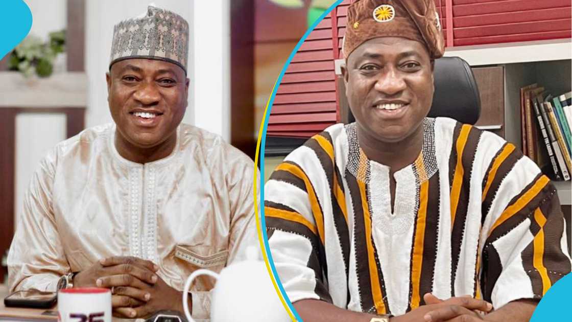 Murtala Mohammed, Obuasi Helicopter Crash, Ghana Army Z-9 Helicopter, NDC, Tamale Central By-Election, Akwatia By-Election Murtala Mohammed, Obuasi Helicopter Crash, Ghana Army Z-9 Helicopter, NDC, Tamale Central By-Election, Akwatia By-Election