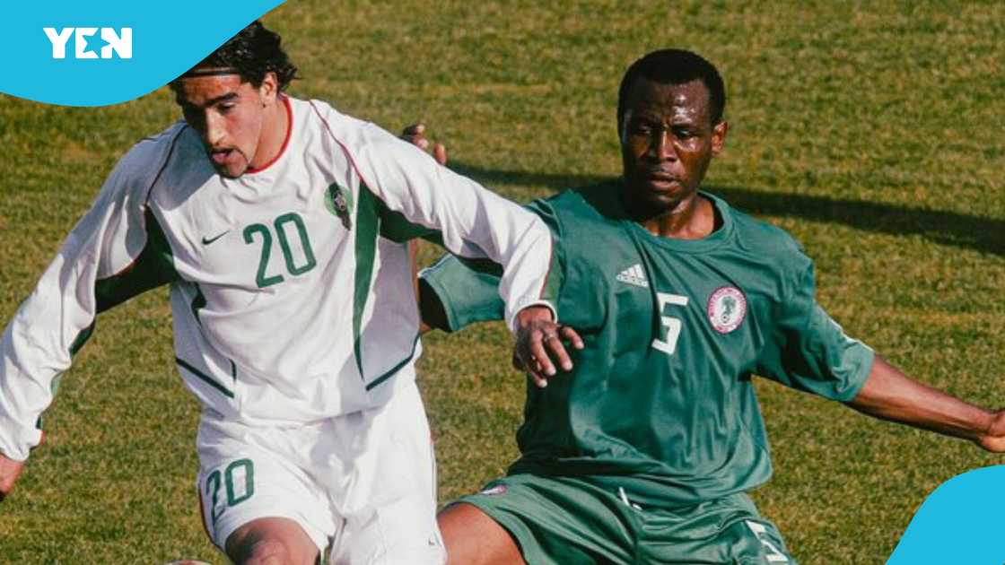 AFCON 2025, Parrot prediction, Nigeria vs Morocco, AFCON semifinal, supercomputer prediction AFCON 2025, Parrot prediction, Nigeria vs Morocco, AFCON semifinal, supercomputer prediction