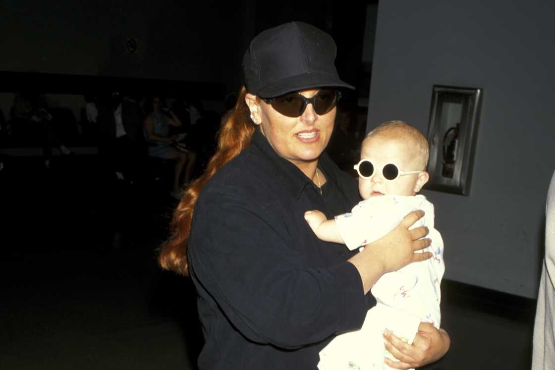 Elijah Judd Elijah Judd