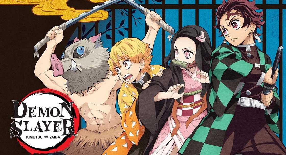 one piece manga read online one piece manga read online