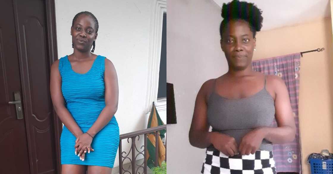 "Please marry me; it's urgent" - Lady begs men online; says she'll explain during honeymoon "Please marry me; it's urgent" - Lady begs men online; says she'll explain during honeymoon
