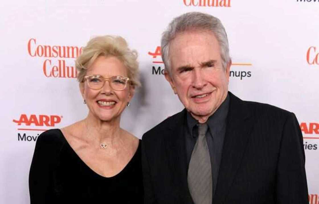 Longest celebrity marriages Longest celebrity marriages