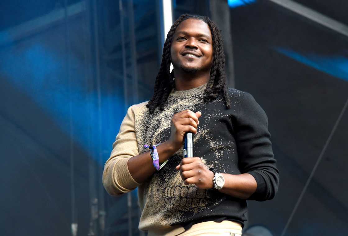 Atlanta rappers Atlanta rappers