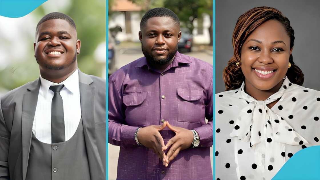 Valedictorian, SHS, Ghana, UG, University of Ghana, First Class, High School Valedictorian, SHS, Ghana, UG, University of Ghana, First Class, High School