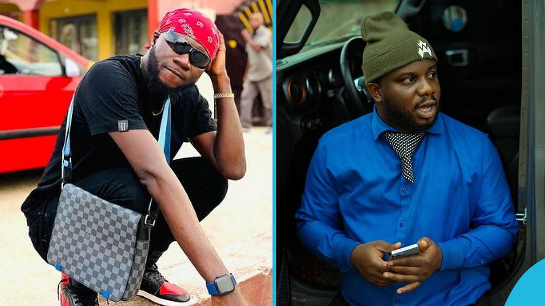 Seniorman Layla, Sabinus, Seniorman Layla and Sabinus, Seniorman Layla skits, Sabinus skits, Nigerian content creator Seniorman Layla, Sabinus, Seniorman Layla and Sabinus, Seniorman Layla skits, Sabinus skits, Nigerian content creator