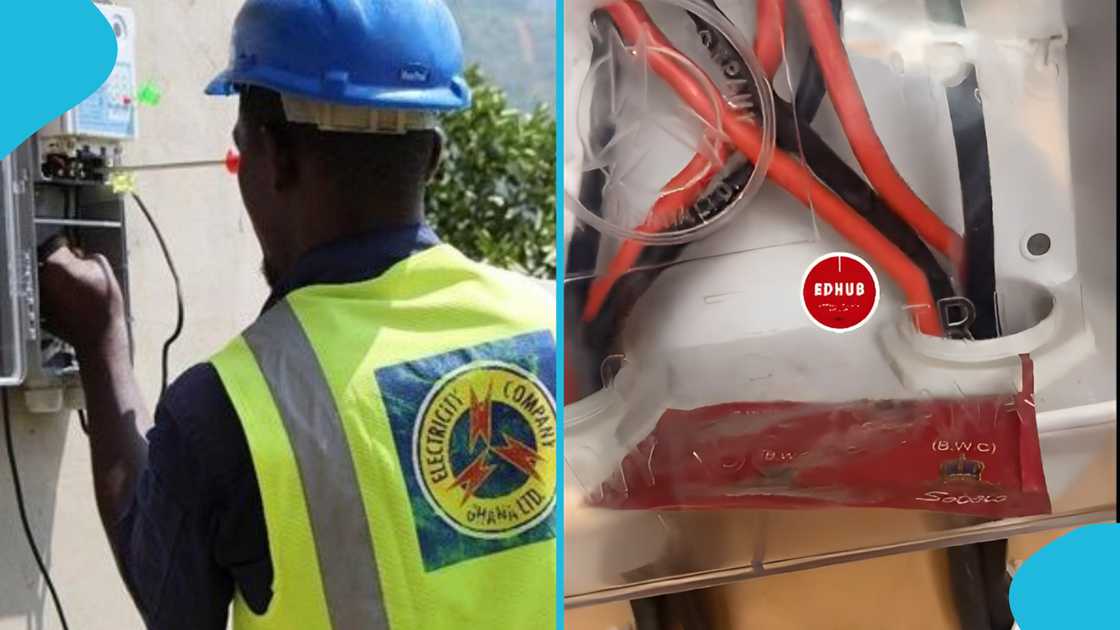 ECG, utility bills, Spiritual sobolo, low power consumption.
