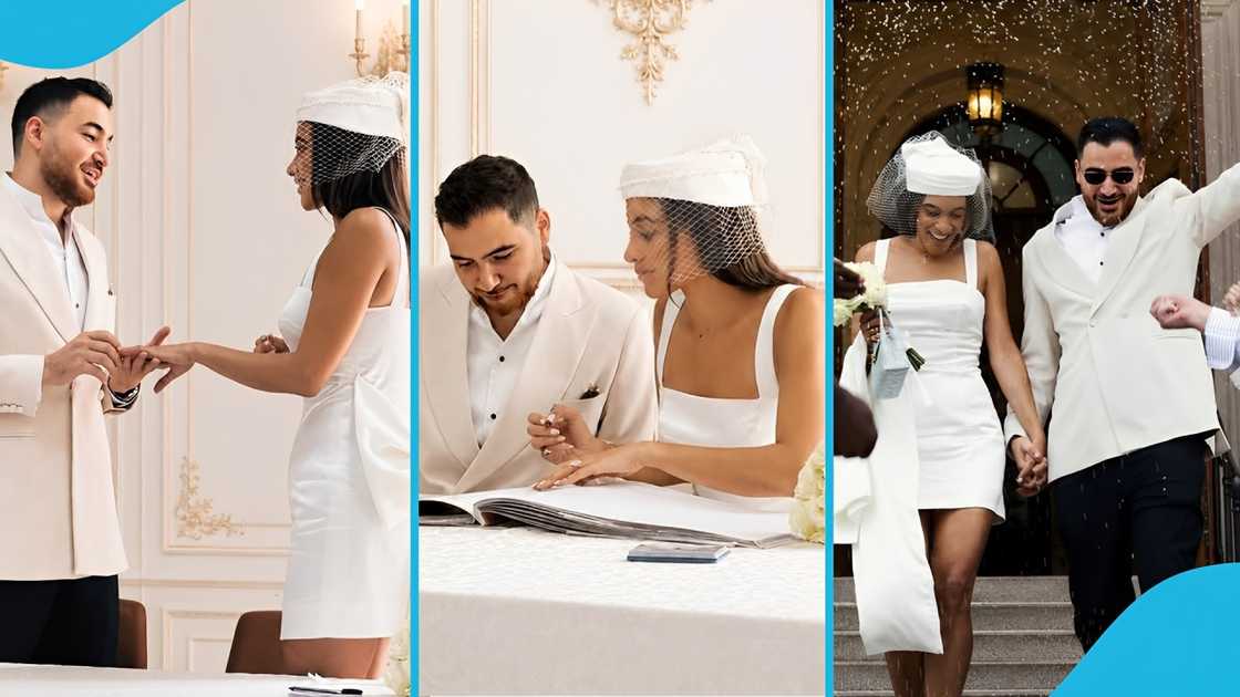 Mohamad Odaymat, Amal Fashanu wedding, John Fashanu daughter, John Fashanu, Amal Fashanu, Ghanaian-Lebanese billionaire heir, Mohamad Odaymat, Mohamad Odaymat net worth, Ghanaian-Lebanese family, Ghana richest men Mohamad Odaymat, Amal Fashanu wedding, John Fashanu daughter, John Fashanu, Amal Fashanu, Ghanaian-Lebanese billionaire heir, Mohamad Odaymat, Mohamad Odaymat net worth, Ghanaian-Lebanese family, Ghana richest men