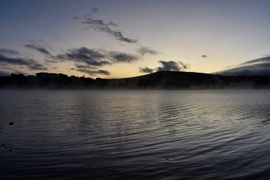 Where was Vikings filmed Where was Vikings filmed