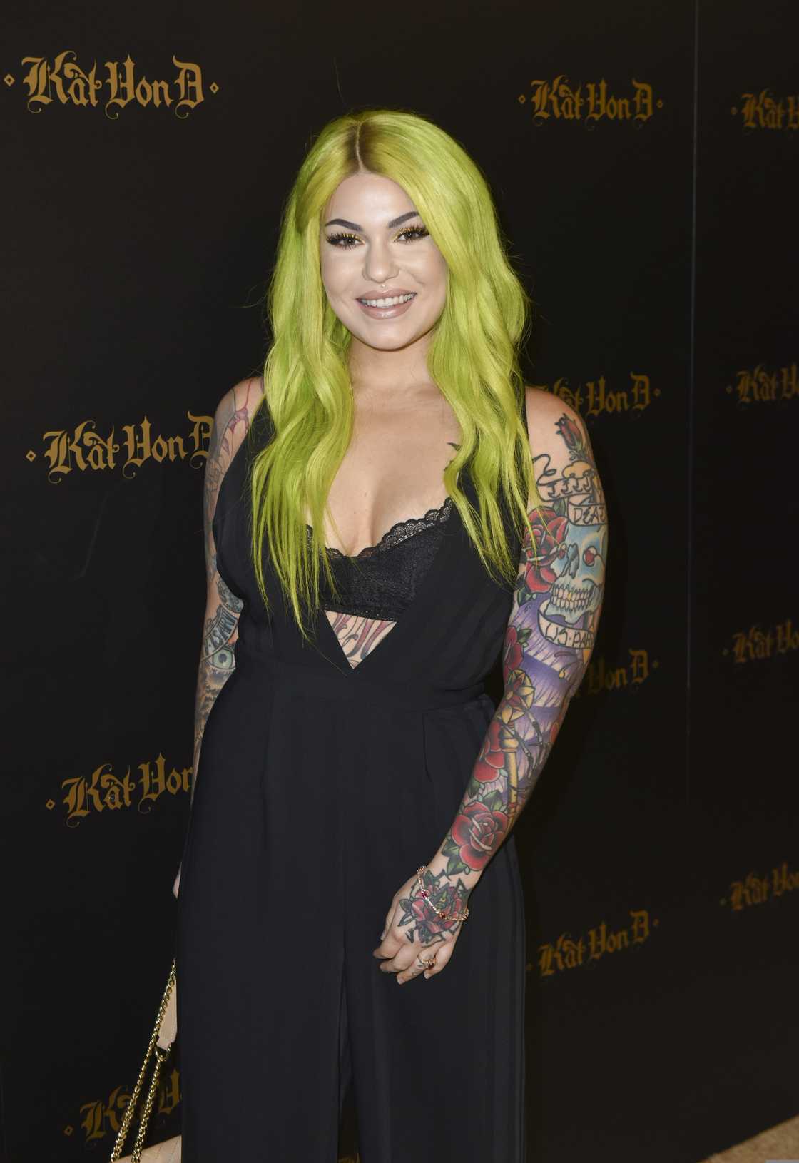 Bailey Sarian's wedding Bailey Sarian's wedding