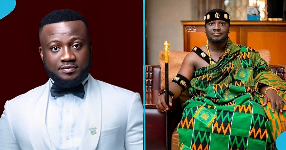 Dr Frank Amoakohene. Dada Alex, engineer, Ashanti Regional Minister, Asanteman, family, Medical doctor Dr Frank Amoakohene. Dada Alex, engineer, Ashanti Regional Minister, Asanteman, family, Medical doctor