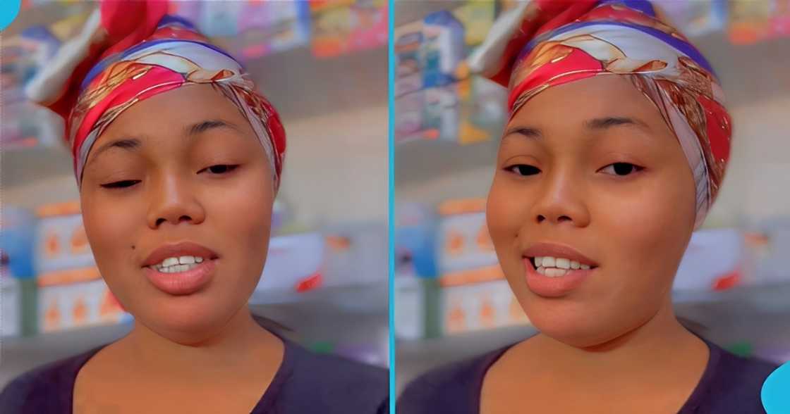 Ghanaian lady, husband marriage, relationship, Abeka, Lapaz. Ghanaian lady, husband marriage, relationship, Abeka, Lapaz.