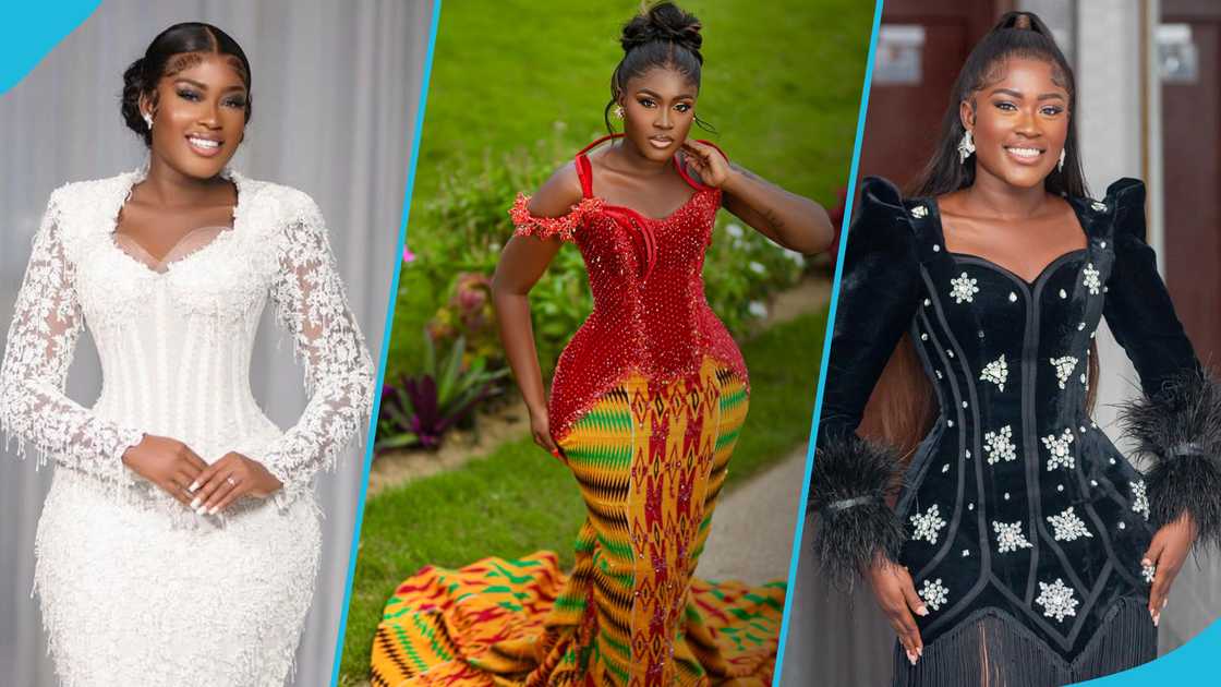 Fella Makafui, Ghana actress, Fella Makafui's age, Fella Makafui's songs, Fella Makafui's movies, Fella Makafui and Medikal Fella Makafui, Ghana actress, Fella Makafui's age, Fella Makafui's songs, Fella Makafui's movies, Fella Makafui and Medikal