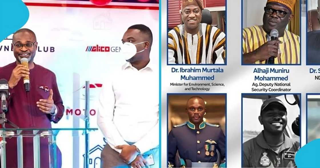 GLICO, helicopter crash victims, accident benefit, GH¢2M, ghana, donation, insurance benefits, huge donation GLICO, helicopter crash victims, accident benefit, GH¢2M, ghana, donation, insurance benefits, huge donation