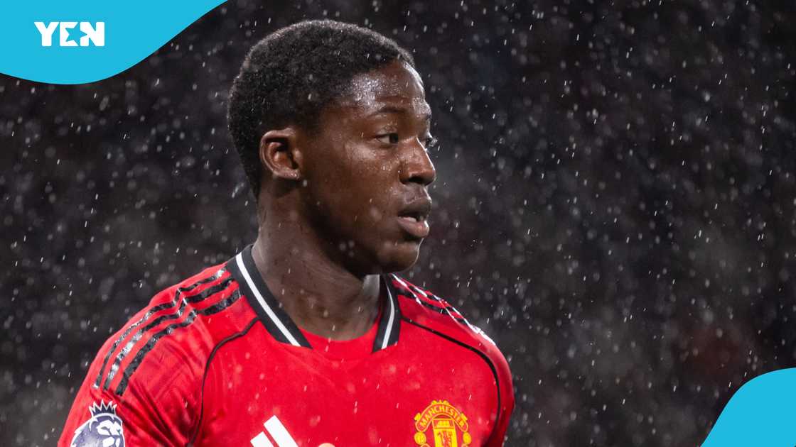 Barcelona emergency signing after Gavi injury, Kobbie Mainoo Barcelona loan deal, La Liga 2025/26 transfer news, Gavi sidelined for months, Man United player joining Barcelona, Hansi Flick Barcelona transfers
