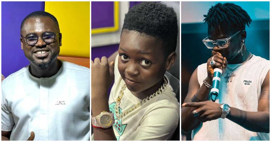 Fotocopy apologises Fotocopy apologises