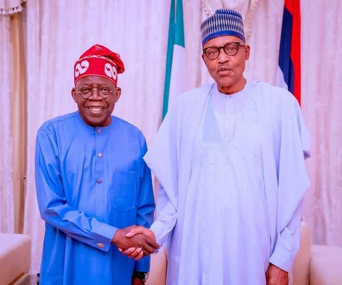 Mahammudu Buhari, Buhari dead, President Buhari Mahammudu Buhari, Buhari dead, President Buhari