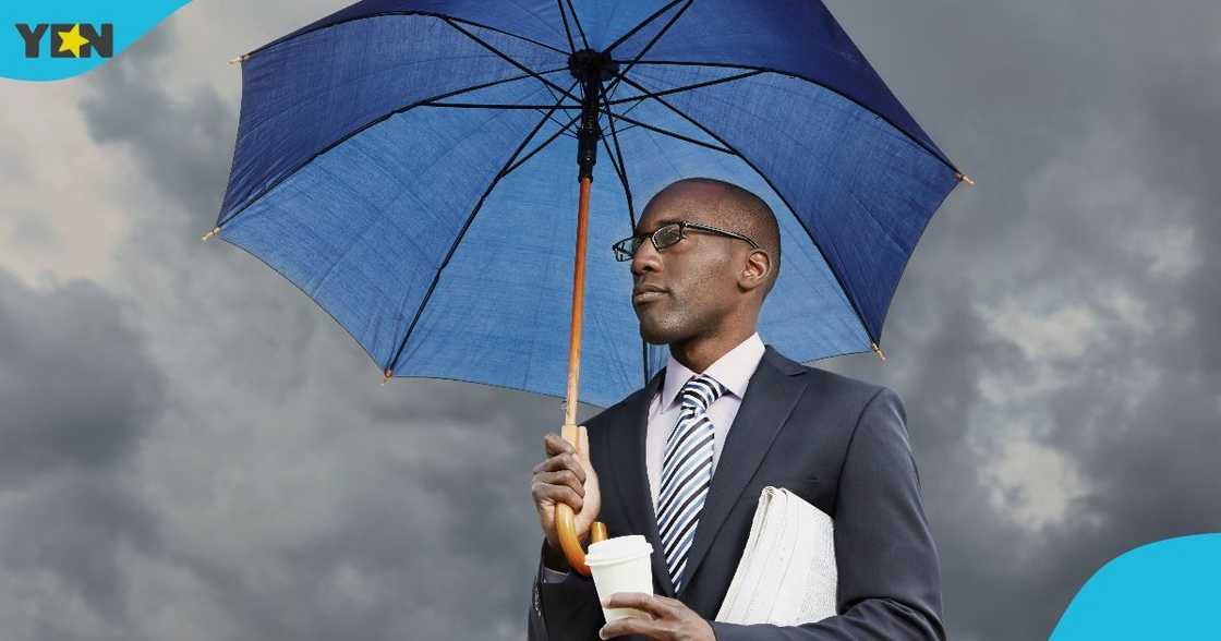 Ghana Meteorological Agency, GMet, Ghana weather reports, weather forecast, weather conditions, thunderstorms, rainfall, floods Ghana Meteorological Agency, GMet, Ghana weather reports, weather forecast, weather conditions, thunderstorms, rainfall, floods