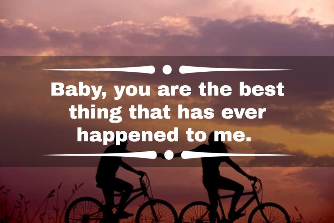 I love you messages for him I love you messages for him