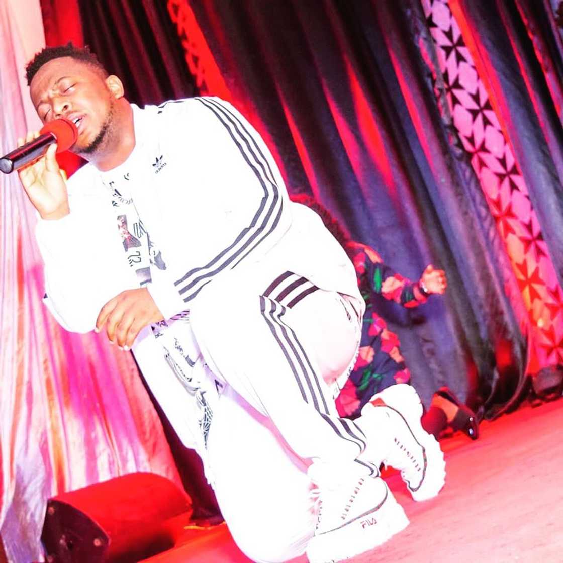 Eben victory song lyrics Eben victory song lyrics