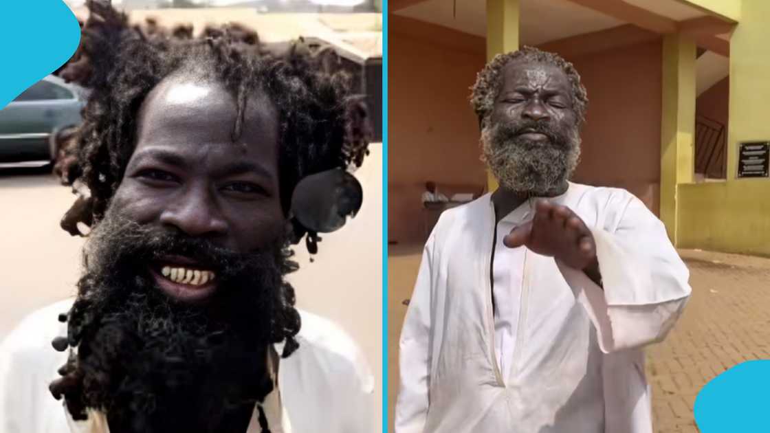 Kofi Ampofo, Mona Moblɛ, mental health Ghana, social media viral video, TikTok Ghana, Kofi Adoma Nwanwani, psychiatric relapse concerns, internet sensation Ghana, public welfare Ghana, social media reactions Ghana Kofi Ampofo, Mona Moblɛ, mental health Ghana, social media viral video, TikTok Ghana, Kofi Adoma Nwanwani, psychiatric relapse concerns, internet sensation Ghana, public welfare Ghana, social media reactions Ghana