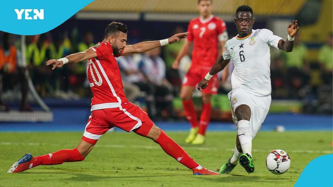 Afriyie Acquah, Acquah to Asante Kotoko, Acquah to Hearts of Oak, Afriyie Acquah transfer, Afriyie Acquah marriage, Black Stars, Hearts of Oak, Asante Kotoko, Ghana Premier League. Afriyie Acquah, Acquah to Asante Kotoko, Acquah to Hearts of Oak, Afriyie Acquah transfer, Afriyie Acquah marriage, Black Stars, Hearts of Oak, Asante Kotoko, Ghana Premier League.