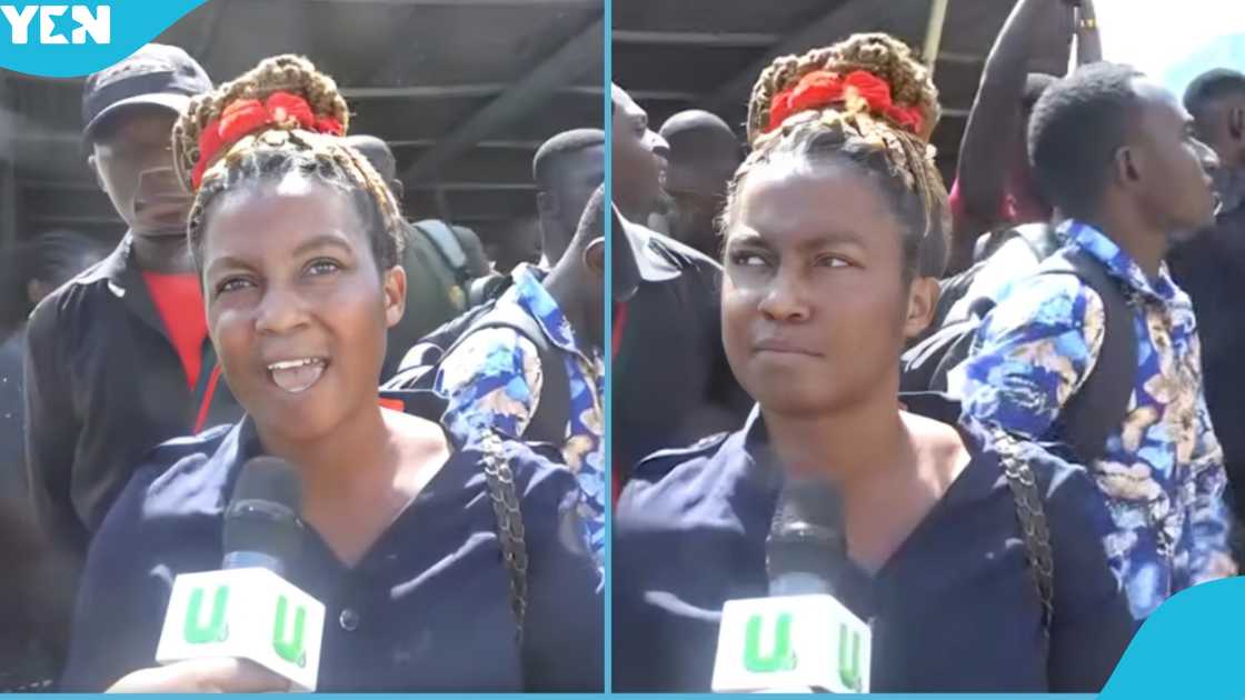 Teacher, Ghana, Jobs, Salary, Youth, Unemployed