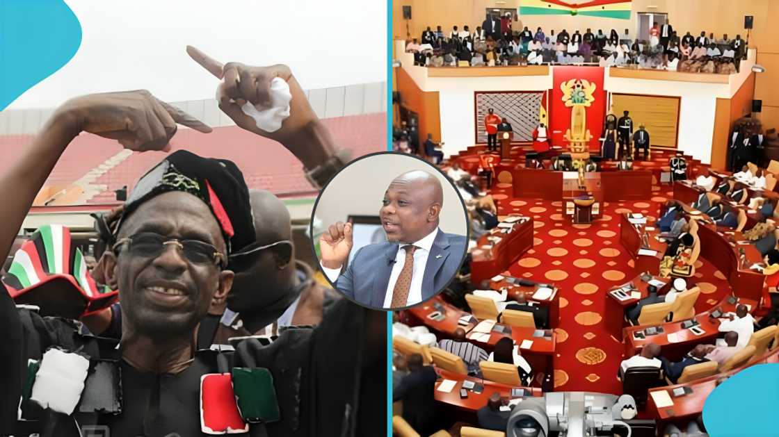 James Agalga, Majority Leader, Cabinet reshuffle, President John Dramani Mahama, NDC Parliament, ministerial assignments, Dr Zanetor Agyeman-Rawlings, Kenneth Gilbert Adjei, parliamentary approval, Constitution 1992, Mahama Ayariga James Agalga, Majority Leader, Cabinet reshuffle, President John Dramani Mahama, NDC Parliament, ministerial assignments, Dr Zanetor Agyeman-Rawlings, Kenneth Gilbert Adjei, parliamentary approval, Constitution 1992, Mahama Ayariga