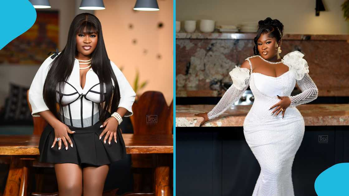 Sista Afia, Single, Love, Ghanaian musician, songwriter, Love life.