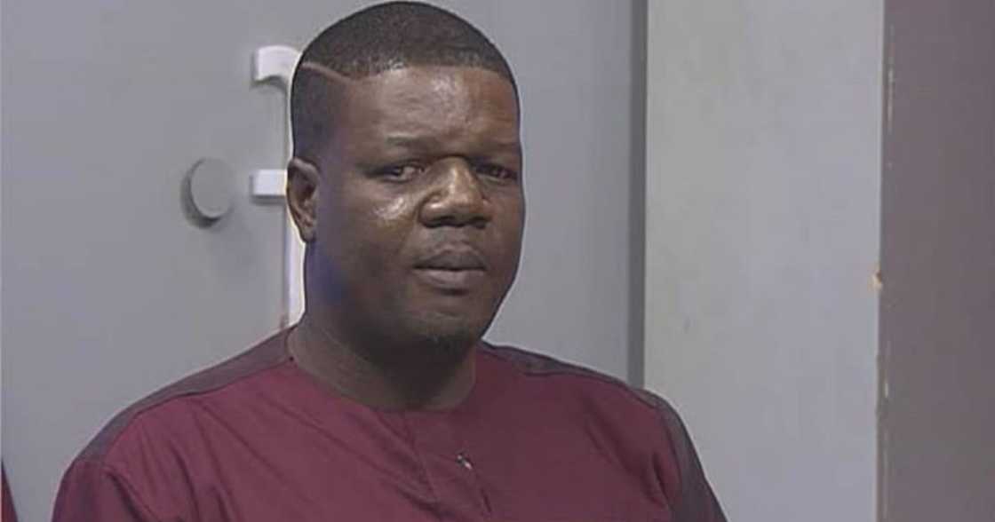 MP's deserve better than $28m car loan; some of us use UBER – NDC MP MP's deserve better than $28m car loan; some of us use UBER – NDC MP