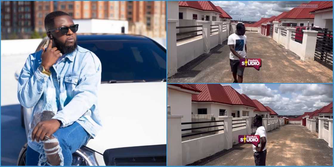 Guru apartments Guru apartments