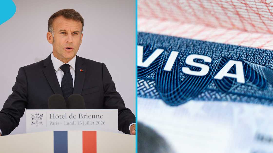 visa-free travel France, EU member states visa requirements, France visa policy update, non-EU countries visa-free access, French Ministry of Interior announcement, traveling to France without a visa, EU countries without visa to France visa-free travel France, EU member states visa requirements, France visa policy update, non-EU countries visa-free access, French Ministry of Interior announcement, traveling to France without a visa, EU countries without visa to France