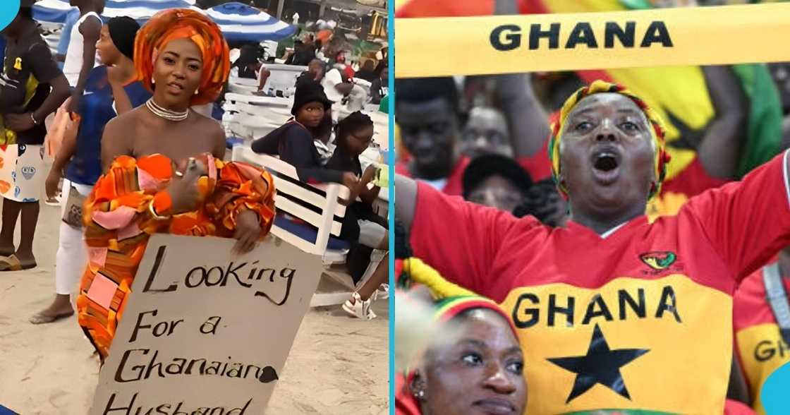 Nigerian lady, Ghanaian man, marriage, husband, wedding, West Africa Nigerian lady, Ghanaian man, marriage, husband, wedding, West Africa