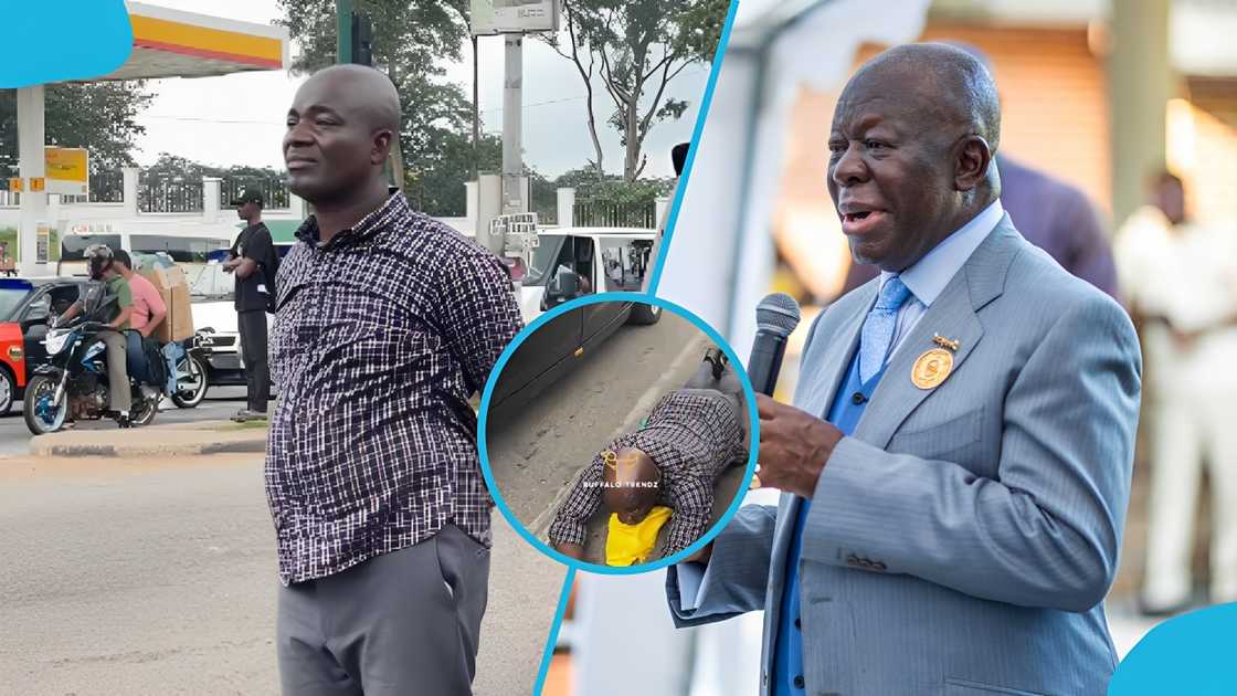 appiah stadium, otumfuo osei tutu ii, appiah stadium otumfuo, asantehene return ghana, appiah stadium kumasi, appiah stadium welcome appiah stadium, otumfuo osei tutu ii, appiah stadium otumfuo, asantehene return ghana, appiah stadium kumasi, appiah stadium welcome