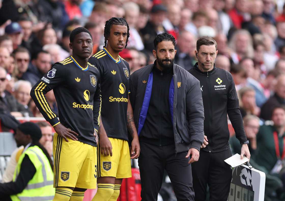 Kobbie Mainoo Barcelona transfer, Mainoo January 2026 move, Barcelona interested in Mainoo, Mainoo lack of minutes, Manchester United young players, Amorim Manchester United manager, Gavi injury Barcelona Kobbie Mainoo Barcelona transfer, Mainoo January 2026 move, Barcelona interested in Mainoo, Mainoo lack of minutes, Manchester United young players, Amorim Manchester United manager, Gavi injury Barcelona