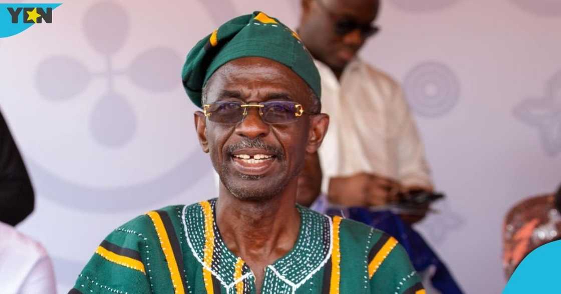 Johnson Asiedu Nketia, NDC Chairman, flagbearer race, 2028 elections, President John Mahama, Charles Akwasi Asiedu. Johnson Asiedu Nketia, NDC Chairman, flagbearer race, 2028 elections, President John Mahama, Charles Akwasi Asiedu.