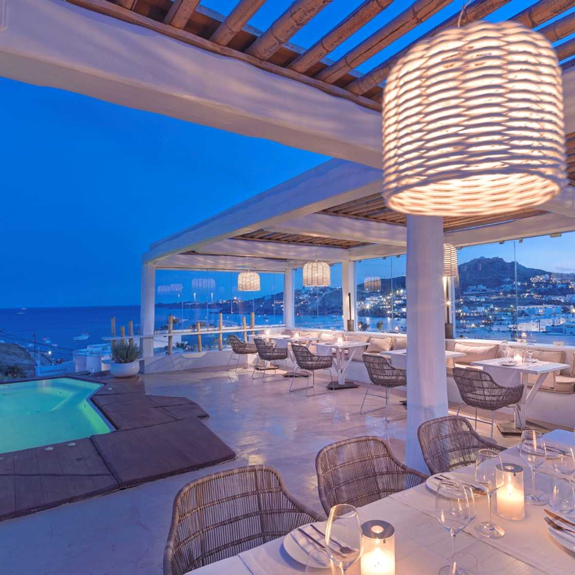 beachfront hotels beachfront hotels