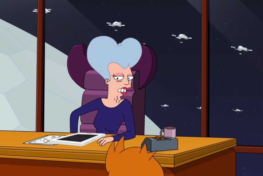 Carol Miller Carol Miller