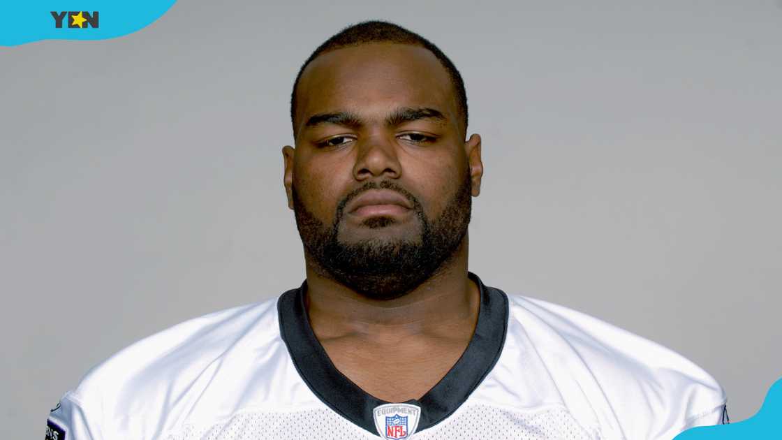 Michael Oher's siblings Michael Oher's siblings