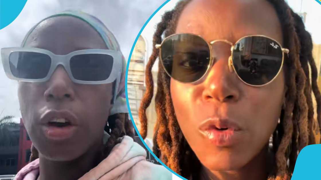 American lady, East Legon, Kasoa, cleaner, black, Ghana American lady, East Legon, Kasoa, cleaner, black, Ghana