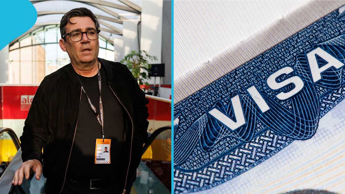 UK immigration rules, UK Visitor visa, Erasmus+ UK, UK visa permitted activities, Erasmus+ traineeships, job shadowing in the UK, UK visitor visa changes 2026, Skills Competitions in the UK