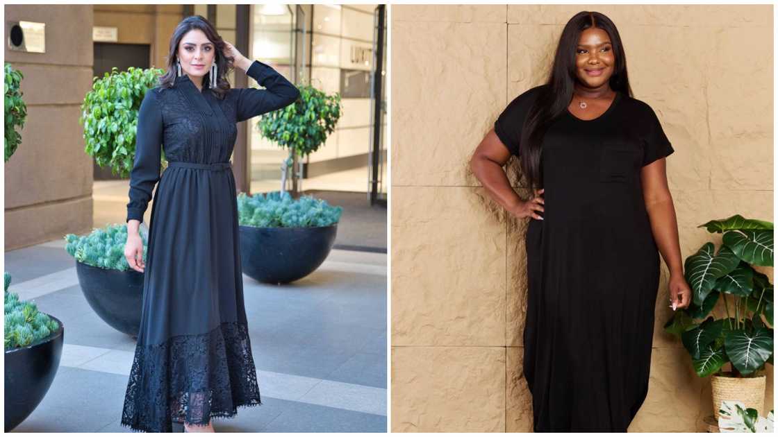 what to wear to a funeral what to wear to a funeral