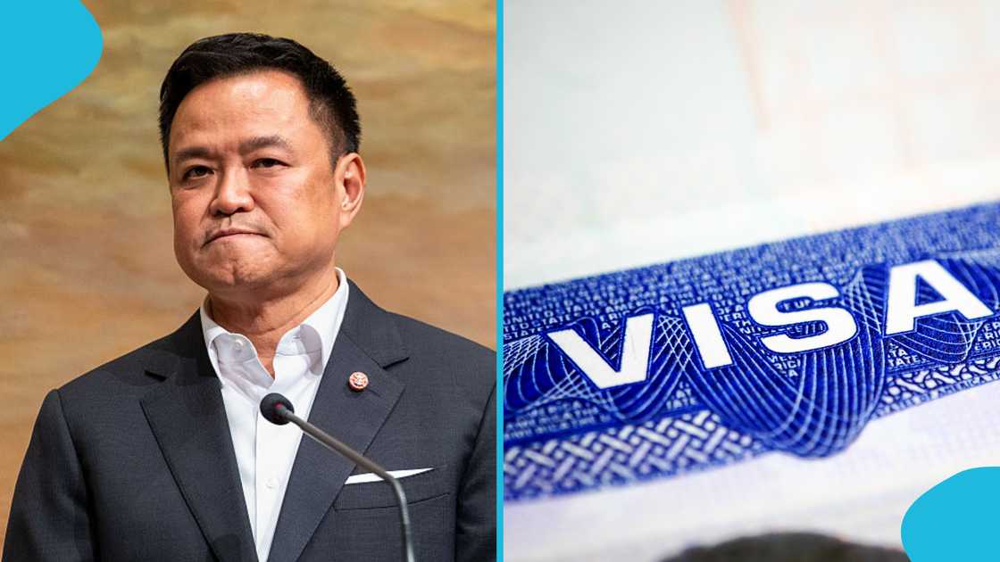 Thailand visa on arrival, Thailand visa requirements, Thailand visa on arrival countries, 15-day Thailand visa, Ethiopia Thailand visa, African countries Thailand visa, Thailand visa for Nigerians Thailand visa on arrival, Thailand visa requirements, Thailand visa on arrival countries, 15-day Thailand visa, Ethiopia Thailand visa, African countries Thailand visa, Thailand visa for Nigerians