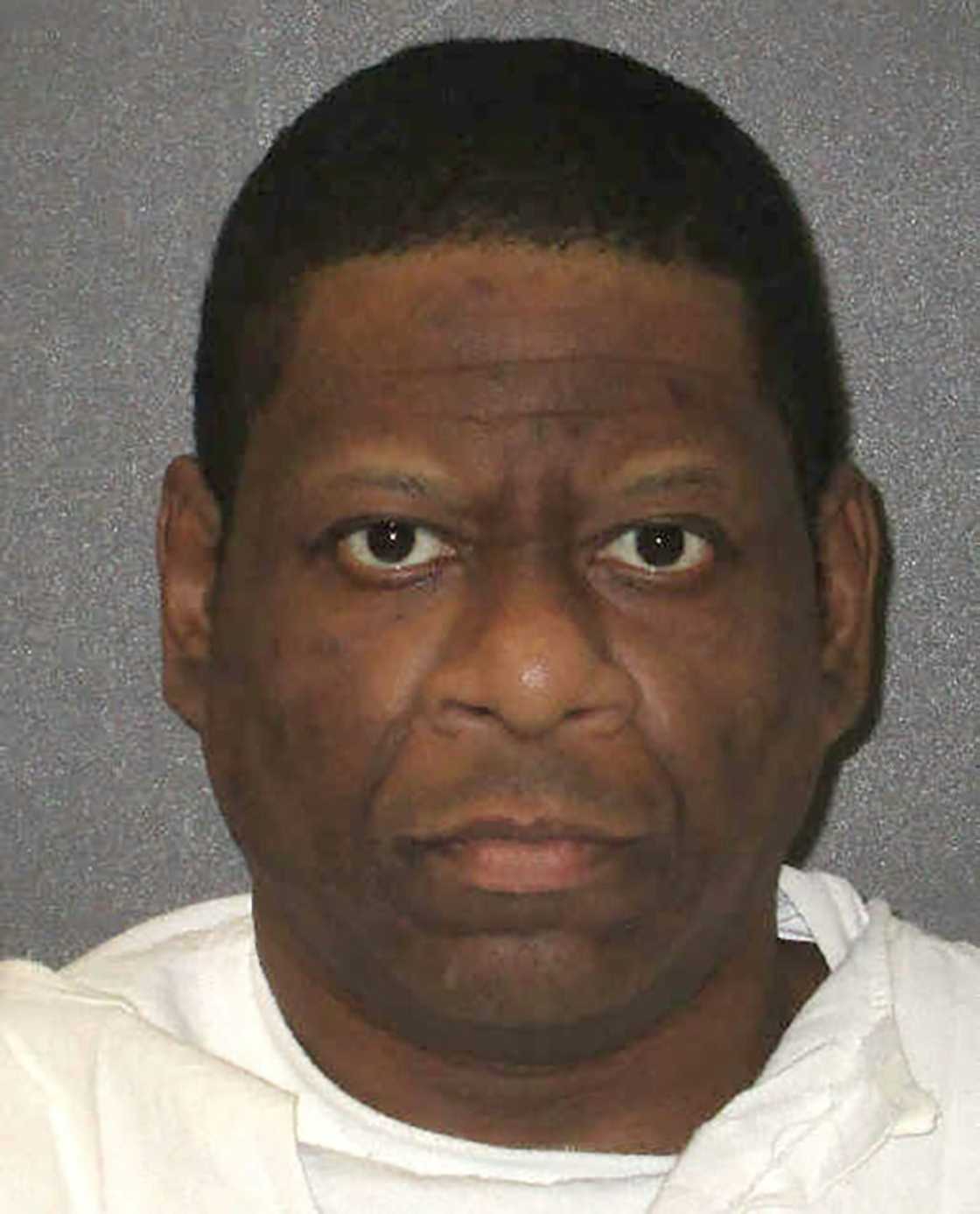 Rodney Reed, 54, was convicted of the 1996 murder of Stacey Stites Rodney Reed, 54, was convicted of the 1996 murder of Stacey Stites