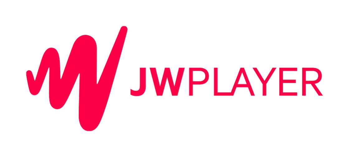 OTT platforms OTT platforms