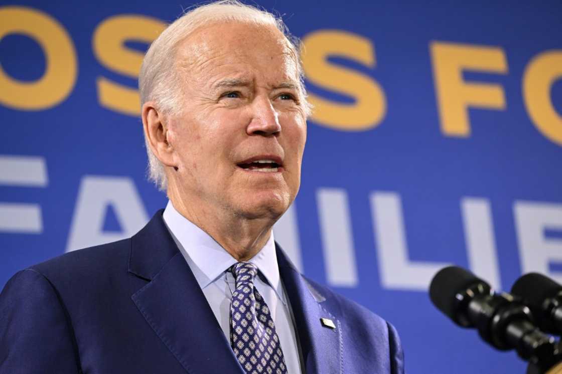 After the Supreme Court rejected his student loan forgiveness program, President Joe Biden has rolled out another measure called the Saving on a Valuable Education (SAVE) plan, referring to it as 'the most affordable student loan plan ever.'